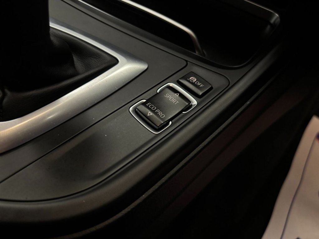 Used BMW 3 Series 2018 for sale - 76798019: Photo 42