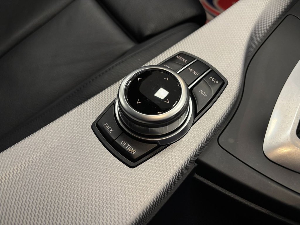 Used BMW 3 Series 2018 for sale - 76798019: Photo 43