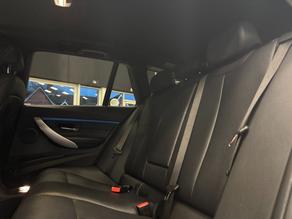 Used BMW 3 Series 2018 for sale - 76798019: Photo 47