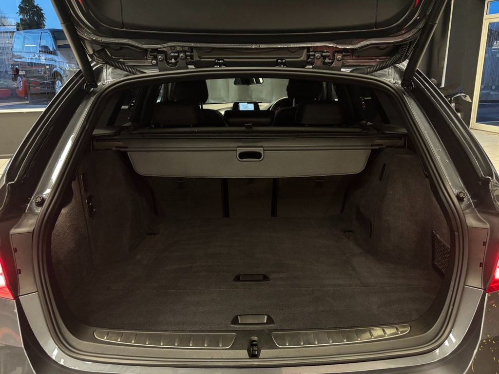 Used BMW 3 Series 2018 for sale - 76798019: Photo 49