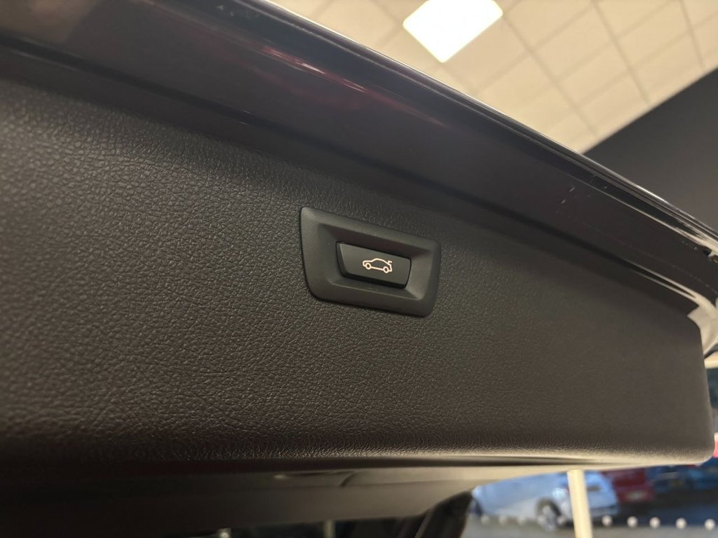 Used BMW 3 Series 2018 for sale - 76798019: Photo 50