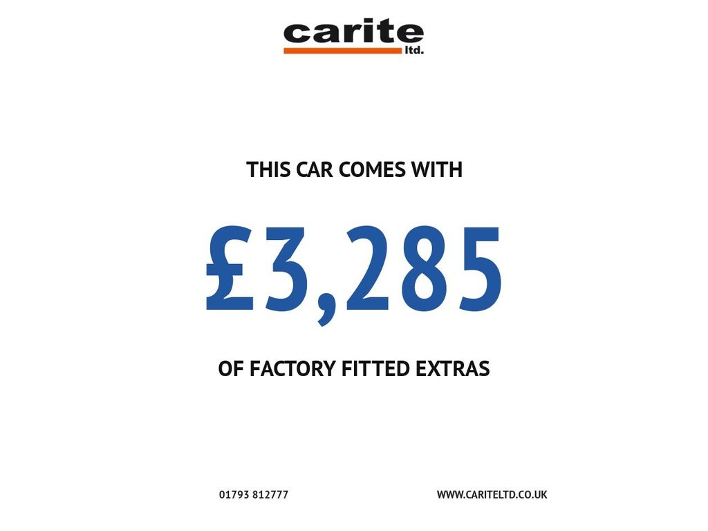 Used BMW 4 Series 2017 for sale - 76798048: Photo 2