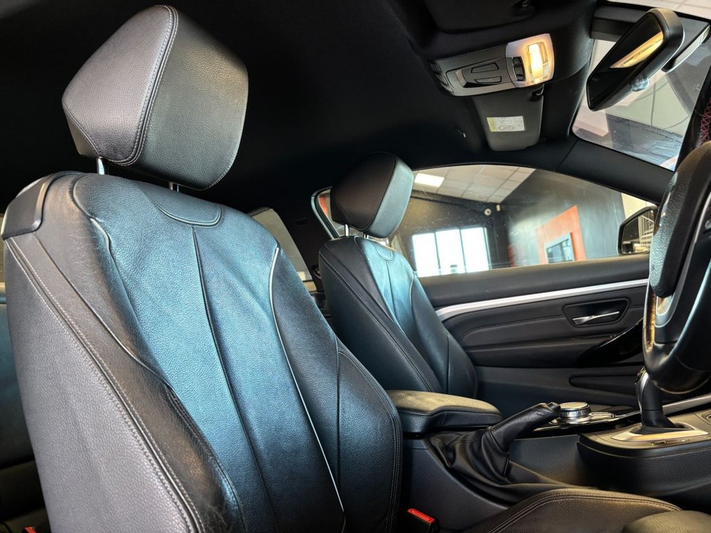 Used BMW 4 Series 2017 for sale - 76798048: Photo 23
