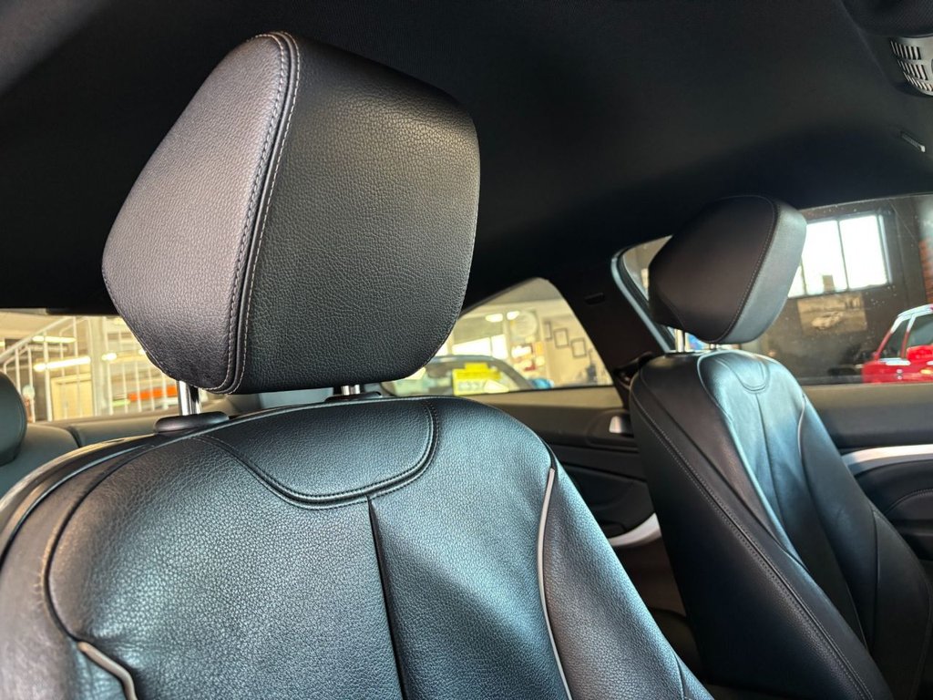 Used BMW 4 Series 2017 for sale - 76798048: Photo 24