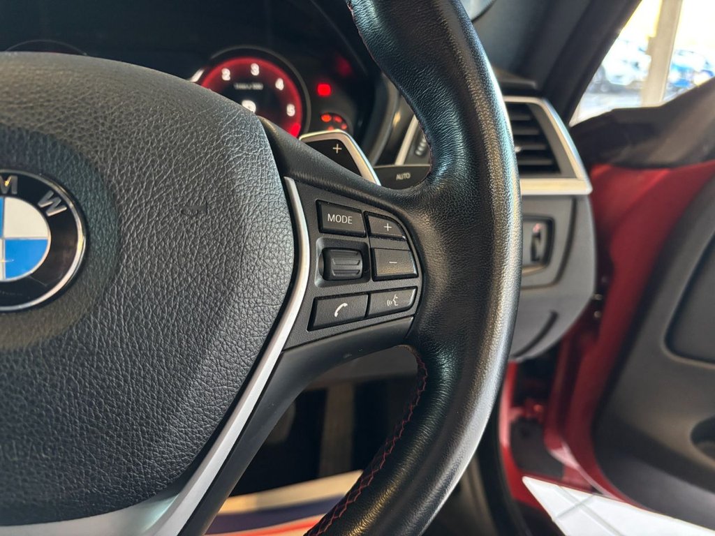 Used BMW 4 Series 2017 for sale - 76798048: Photo 26