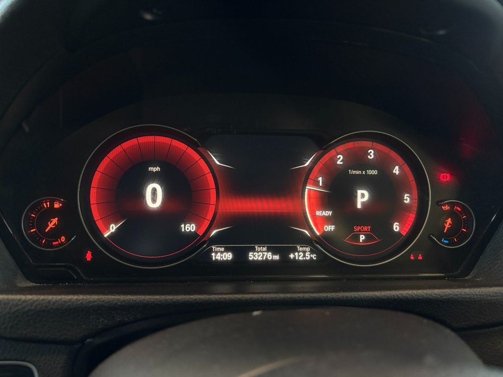 Used BMW 4 Series 2017 for sale - 76798048: Photo 28