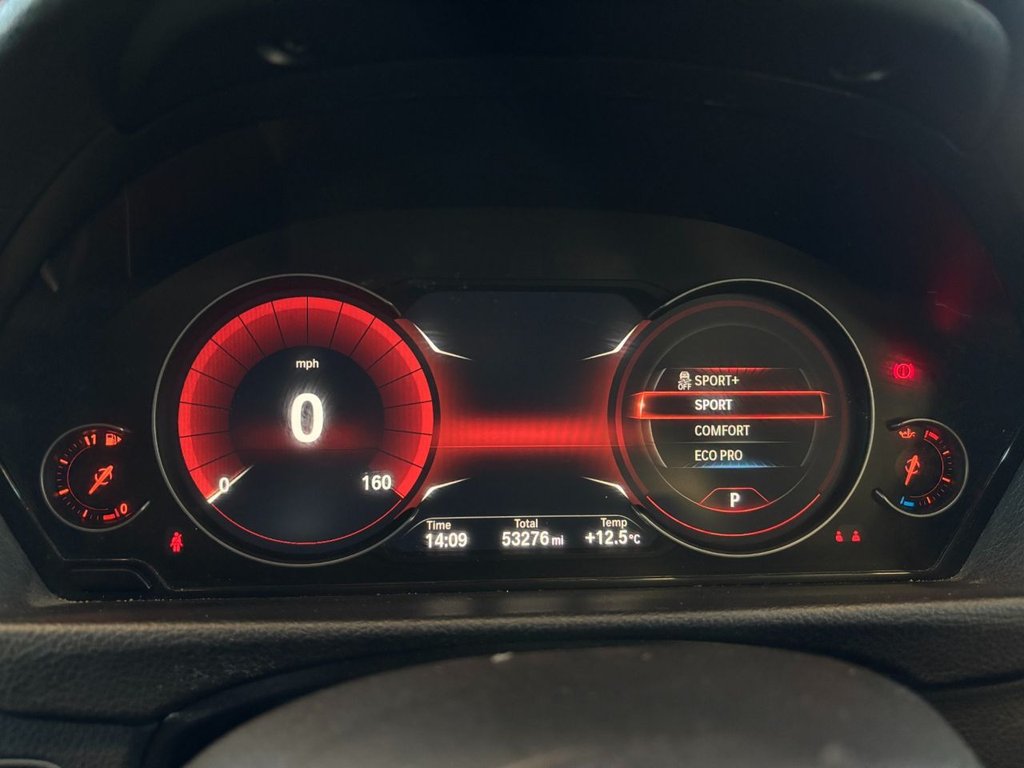 Used BMW 4 Series 2017 for sale - 76798048: Photo 29