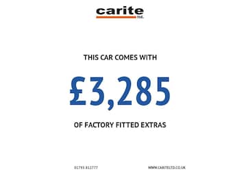 Used BMW 4 Series 2017 for sale - 76798048: Photo