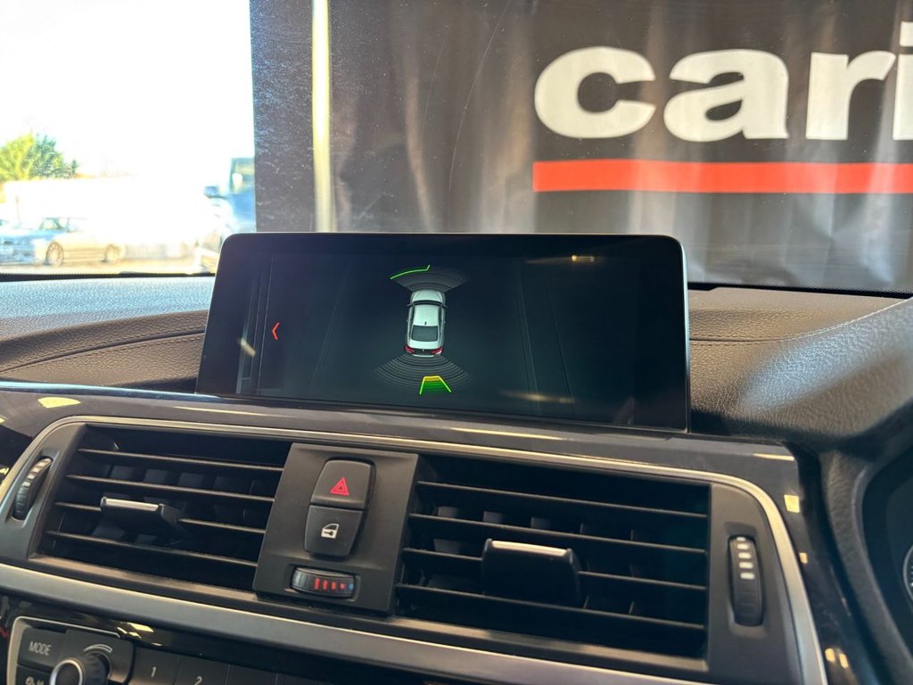 Used BMW 4 Series 2017 for sale - 76798048: Photo 30