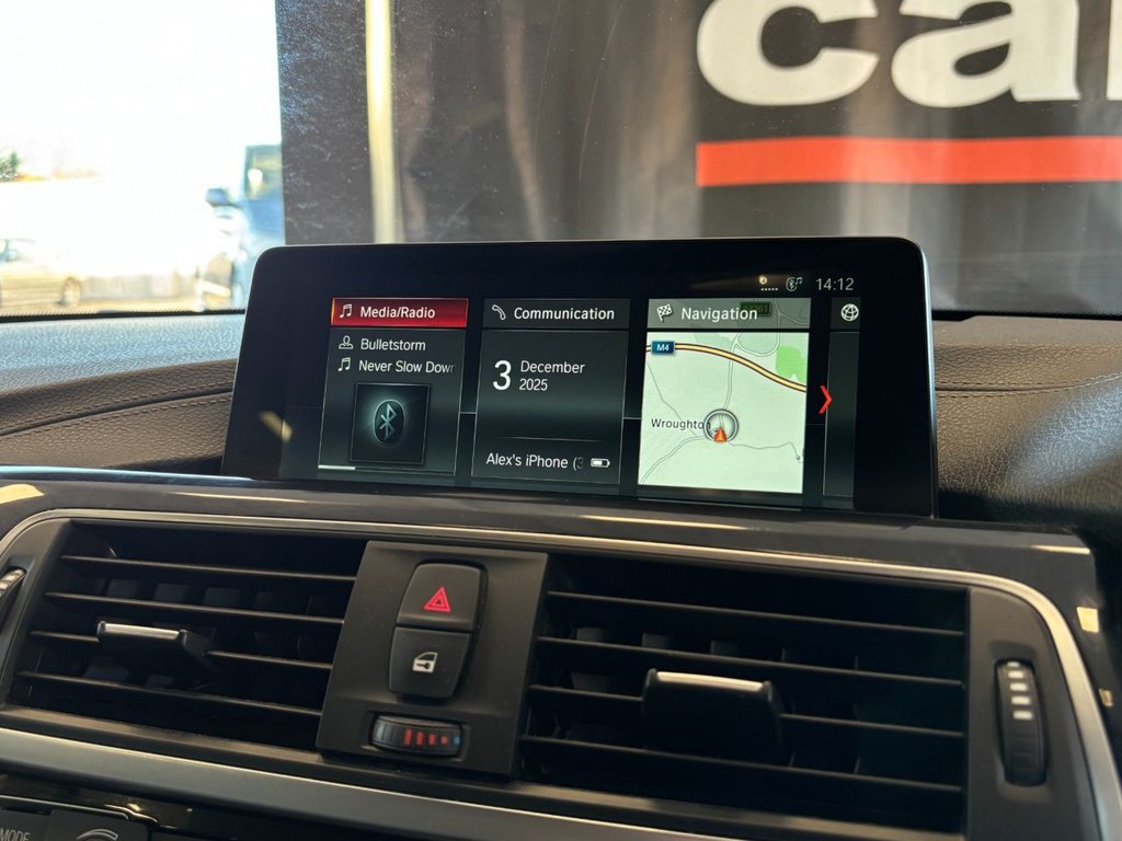 Used BMW 4 Series 2017 for sale - 76798048: Photo 31