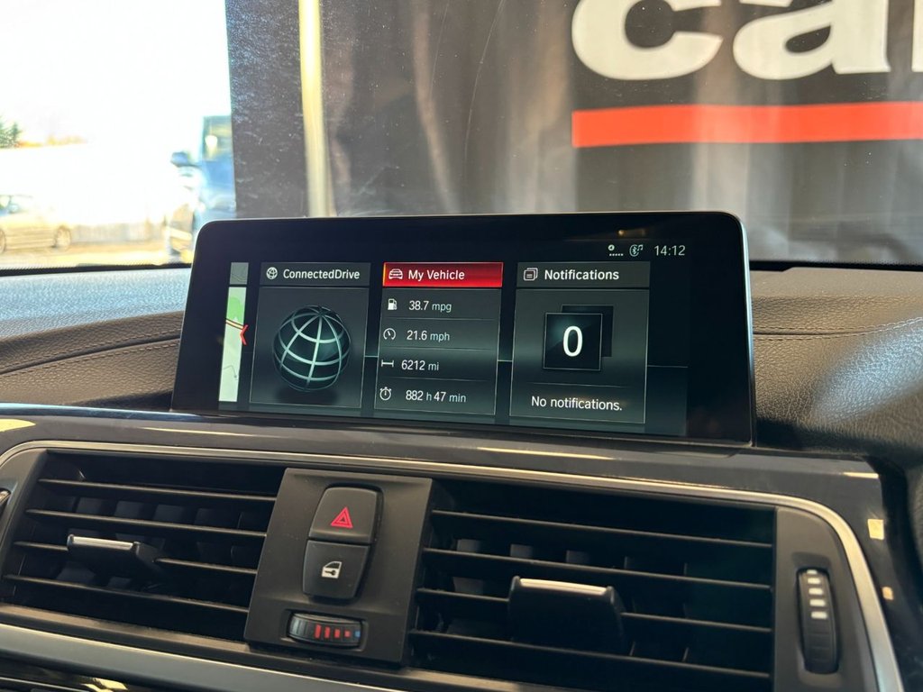 Used BMW 4 Series 2017 for sale - 76798048: Photo 32