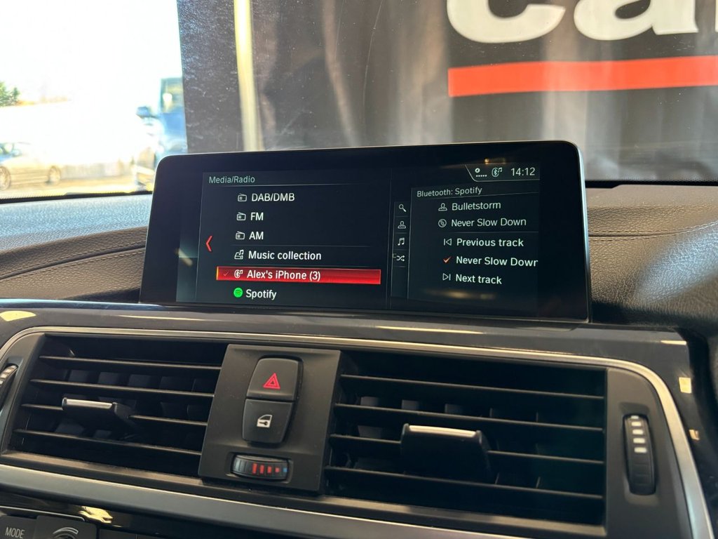 Used BMW 4 Series 2017 for sale - 76798048: Photo 33