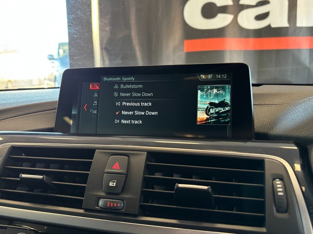 Used BMW 4 Series 2017 for sale - 76798048: Photo 34