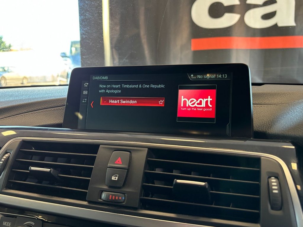 Used BMW 4 Series 2017 for sale - 76798048: Photo 35