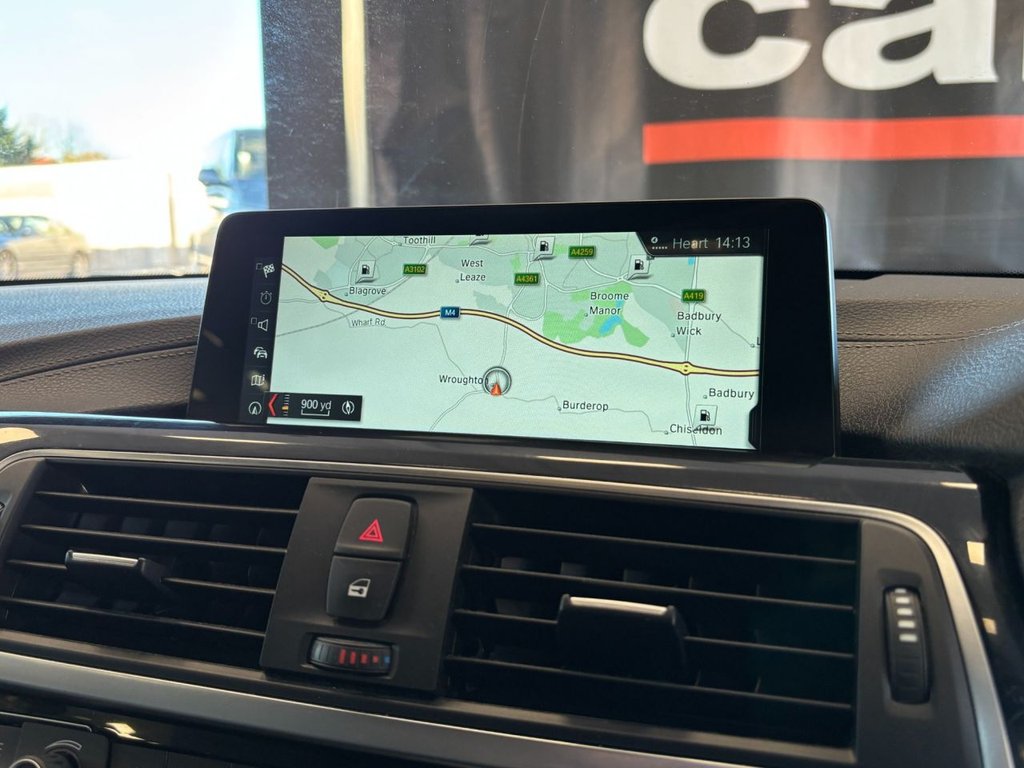 Used BMW 4 Series 2017 for sale - 76798048: Photo 36