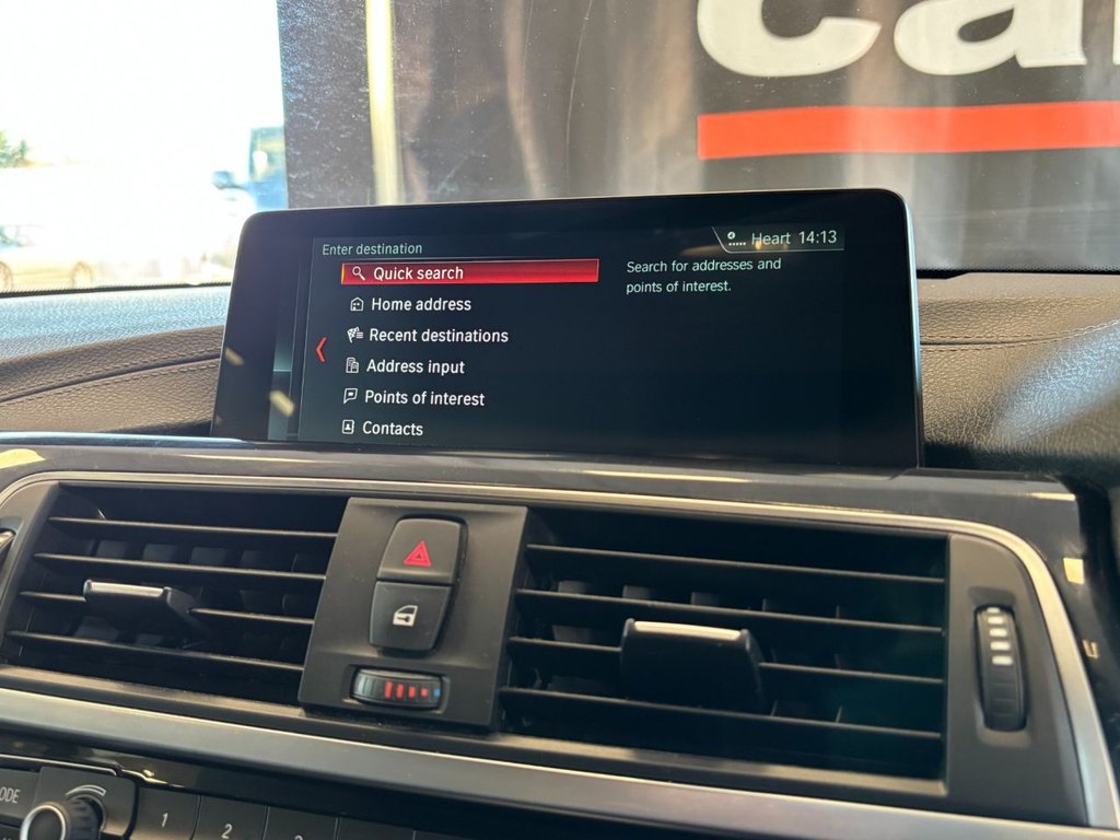 Used BMW 4 Series 2017 for sale - 76798048: Photo 37