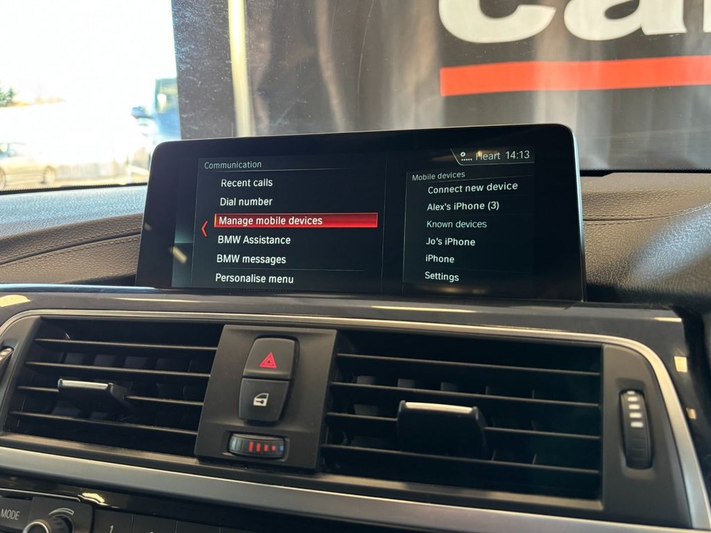 Used BMW 4 Series 2017 for sale - 76798048: Photo 38