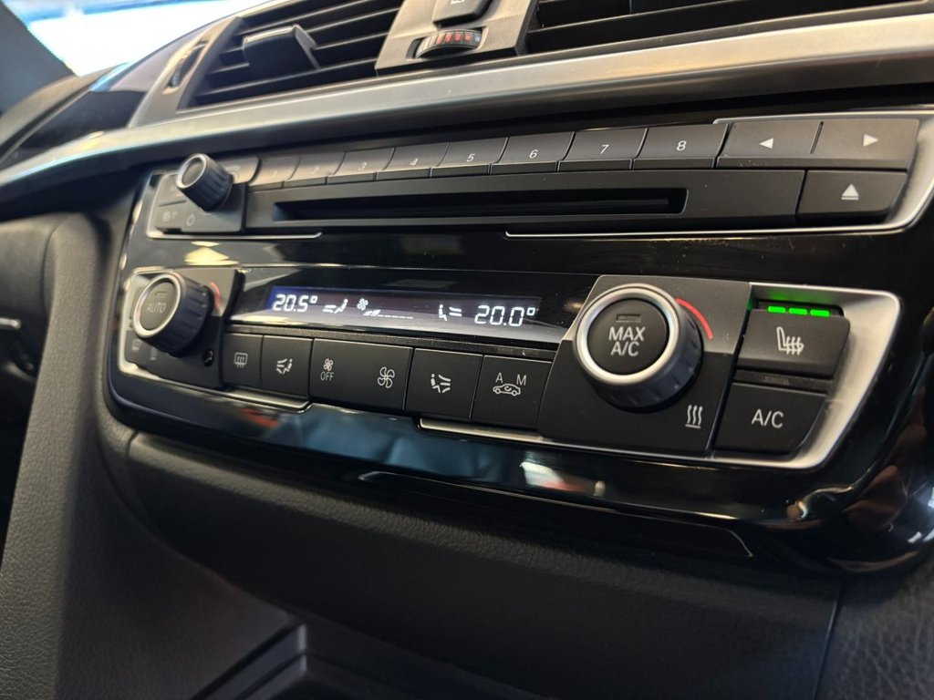 Used BMW 4 Series 2017 for sale - 76798048: Photo 41