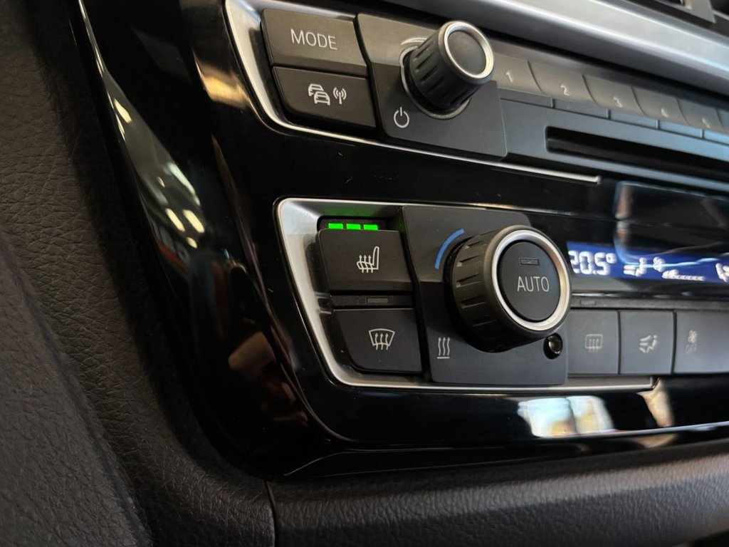 Used BMW 4 Series 2017 for sale - 76798048: Photo 42