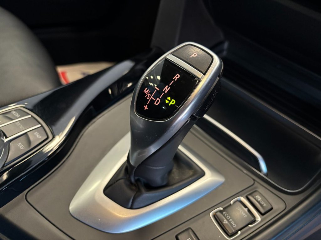 Used BMW 4 Series 2017 for sale - 76798048: Photo 43