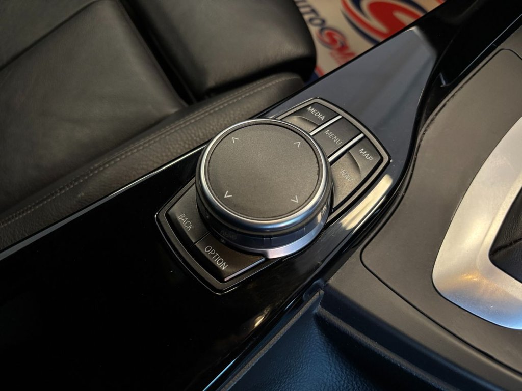 Used BMW 4 Series 2017 for sale - 76798048: Photo 45