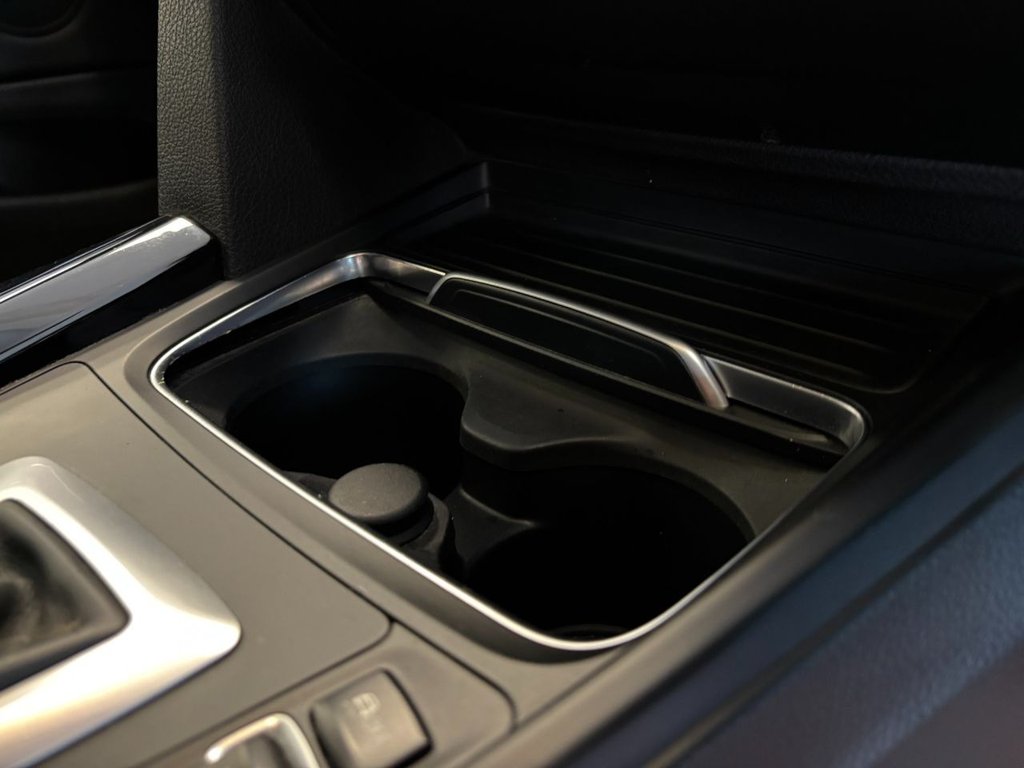 Used BMW 4 Series 2017 for sale - 76798048: Photo 46