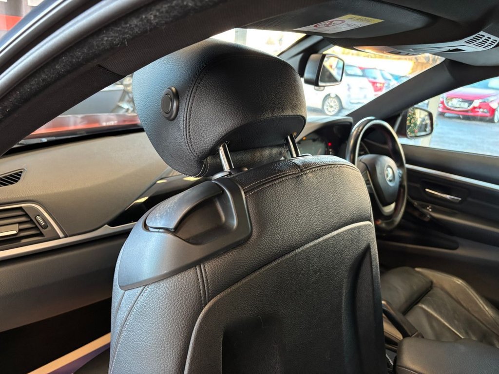 Used BMW 4 Series 2017 for sale - 76798048: Photo 49