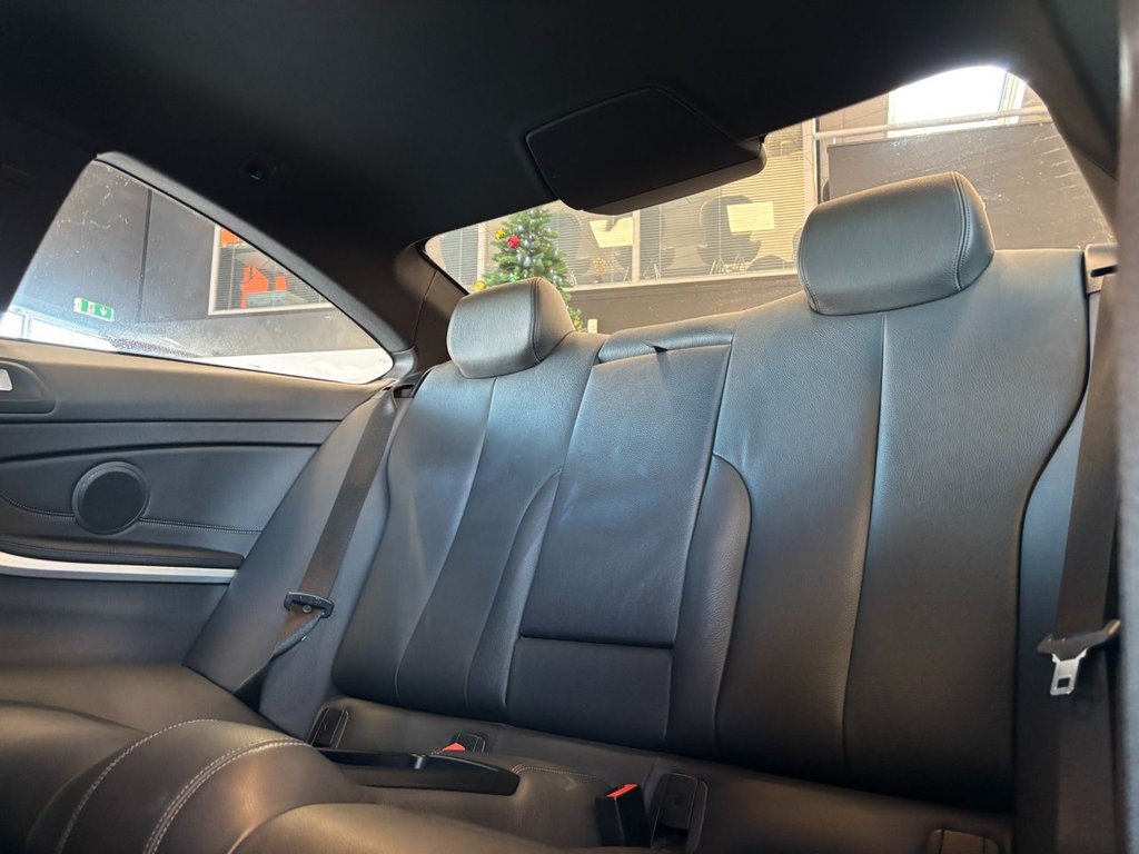 Used BMW 4 Series 2017 for sale - 76798048: Photo 50