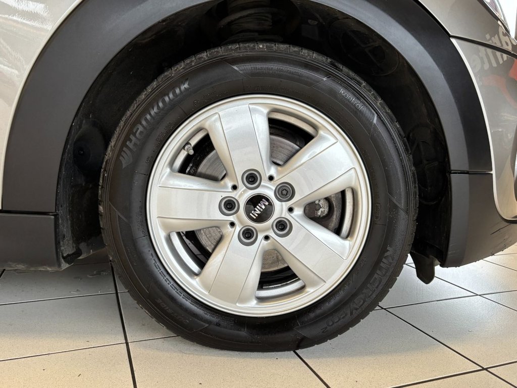 Used MINI Hatch 2019 for sale - 76768244: Photo 18