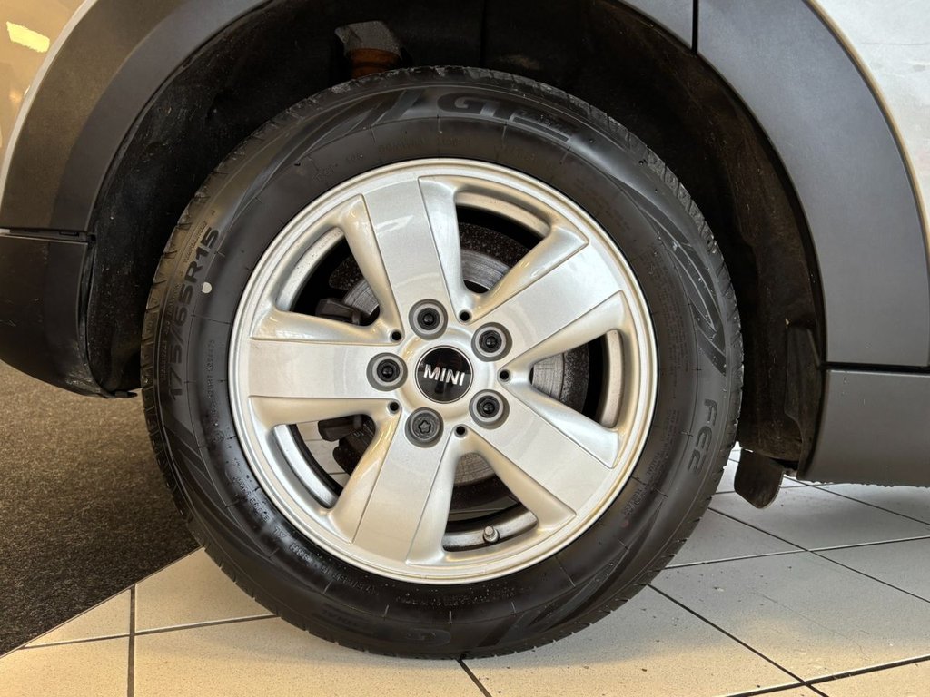 Used MINI Hatch 2019 for sale - 76768244: Photo 19