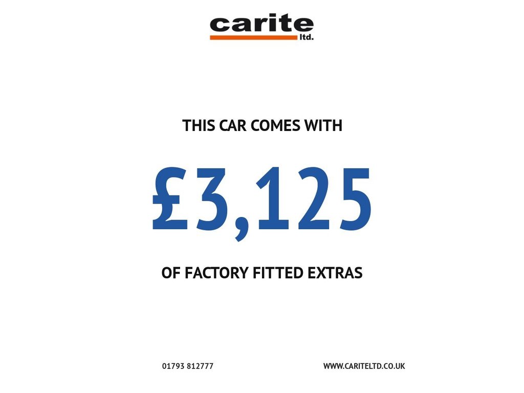 Used MINI Hatch 2019 for sale - 76768244: Photo 2