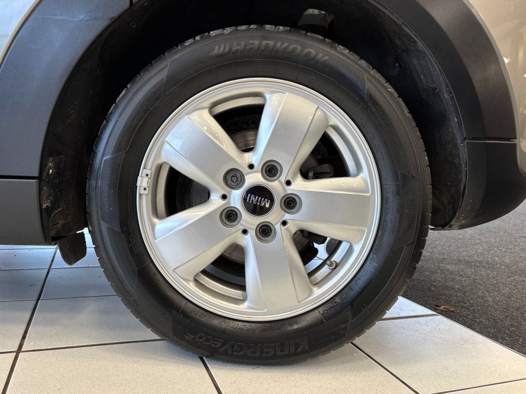 Used MINI Hatch 2019 for sale - 76768244: Photo 20