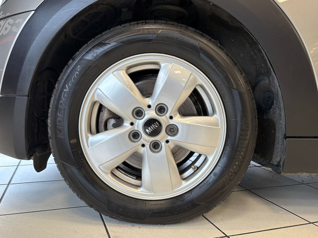 Used MINI Hatch 2019 for sale - 76768244: Photo 21