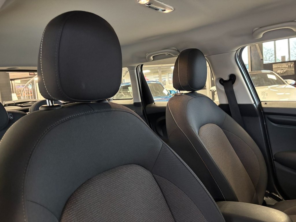 Used MINI Hatch 2019 for sale - 76768244: Photo 24