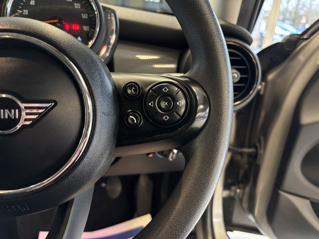 Used MINI Hatch 2019 for sale - 76768244: Photo 26