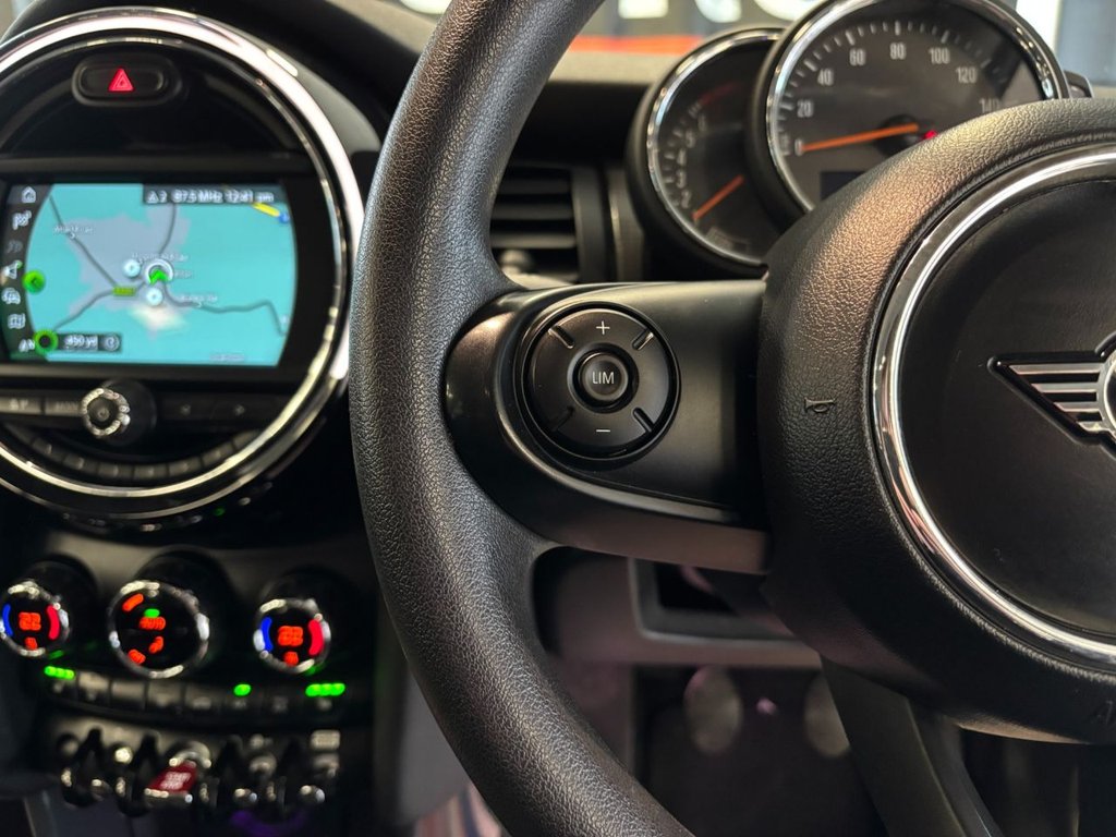 Used MINI Hatch 2019 for sale - 76768244: Photo 27