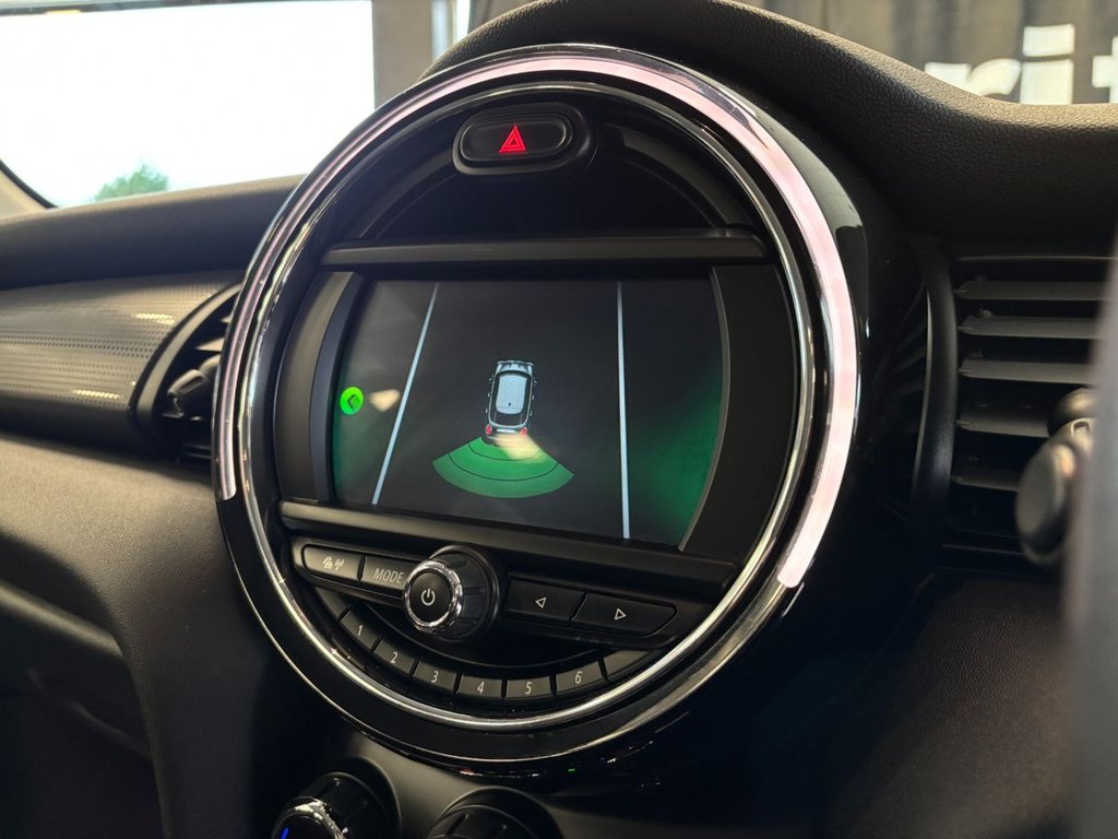 Used MINI Hatch 2019 for sale - 76768244: Photo 30