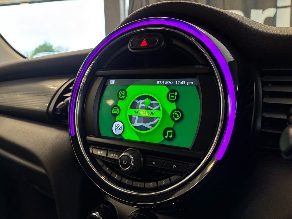 Used MINI Hatch 2019 for sale - 76768244: Photo 31