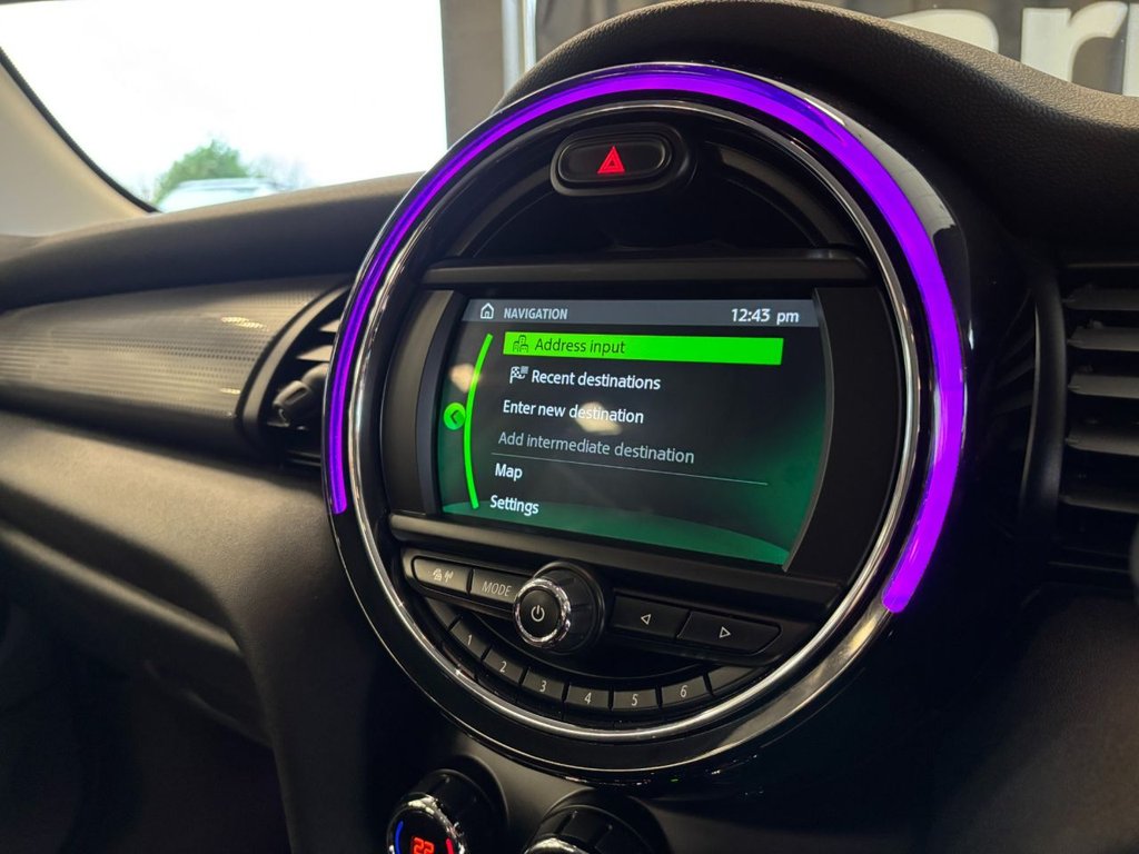 Used MINI Hatch 2019 for sale - 76768244: Photo 32