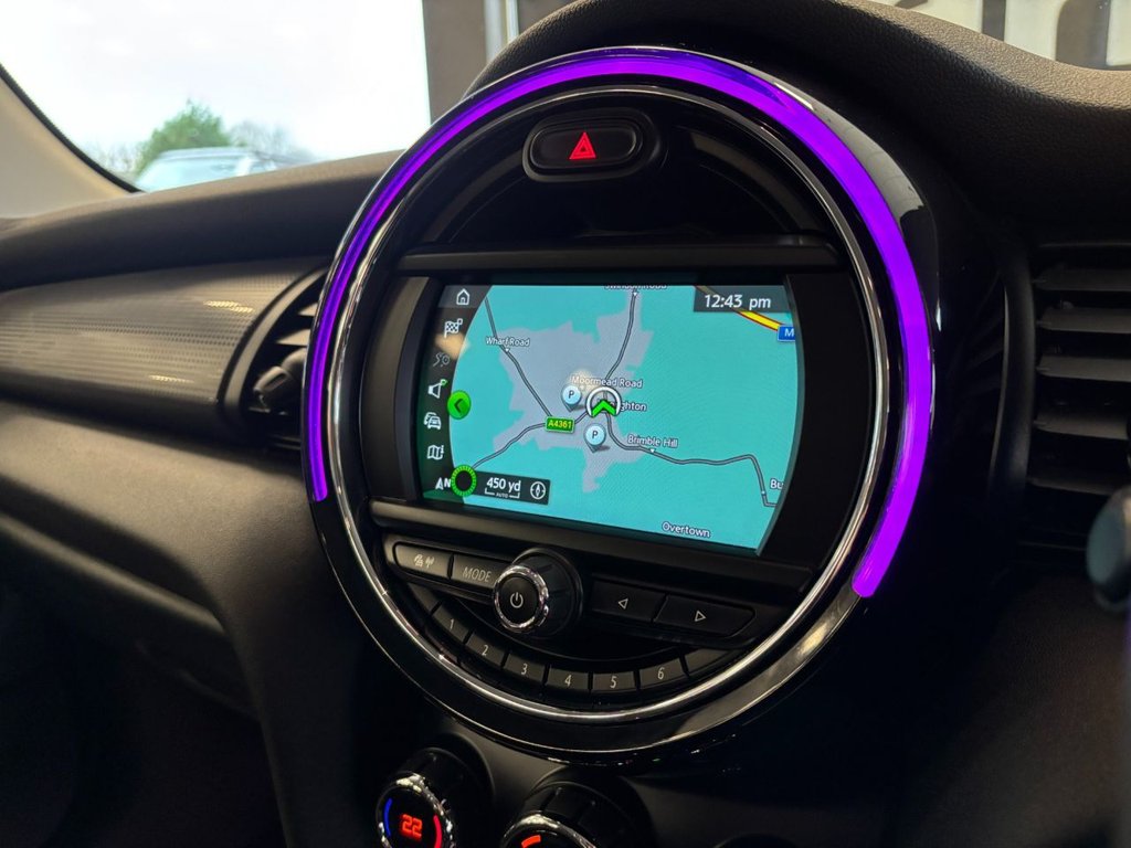 Used MINI Hatch 2019 for sale - 76768244: Photo 33