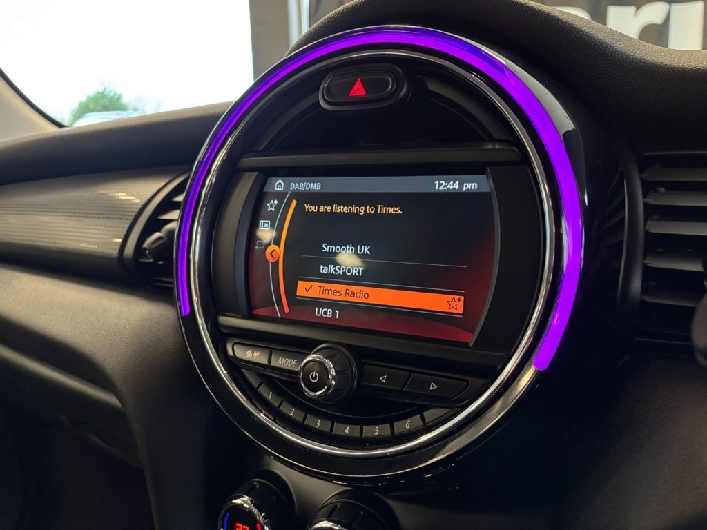 Used MINI Hatch 2019 for sale - 76768244: Photo 34