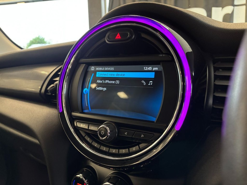 Used MINI Hatch 2019 for sale - 76768244: Photo 35