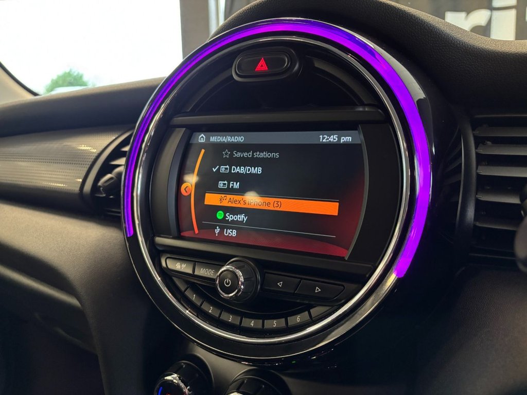 Used MINI Hatch 2019 for sale - 76768244: Photo 36