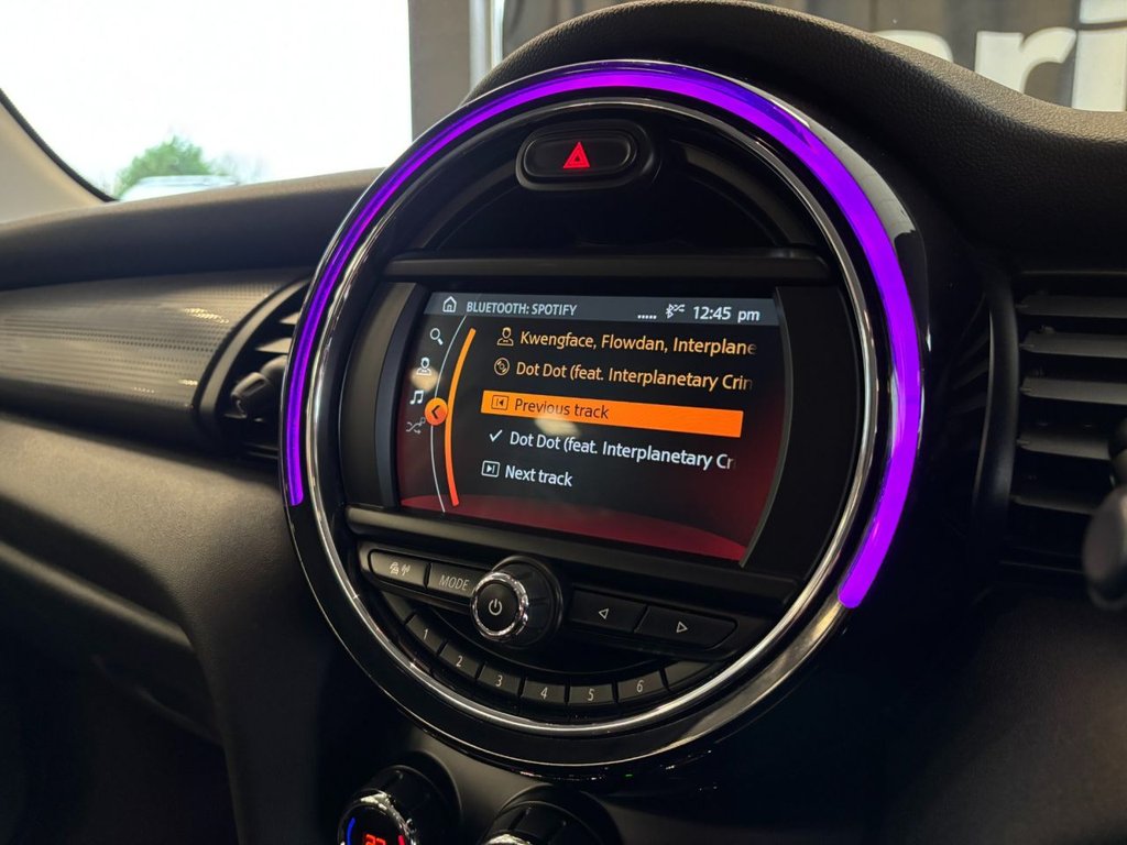 Used MINI Hatch 2019 for sale - 76768244: Photo 37