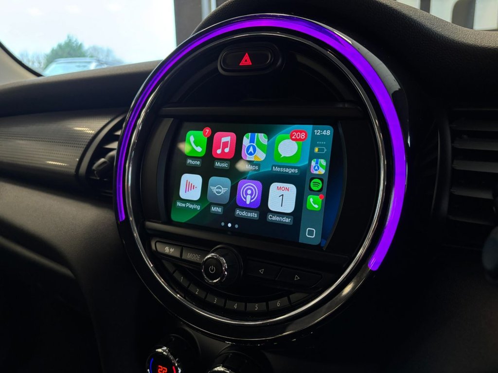 Used MINI Hatch 2019 for sale - 76768244: Photo 38