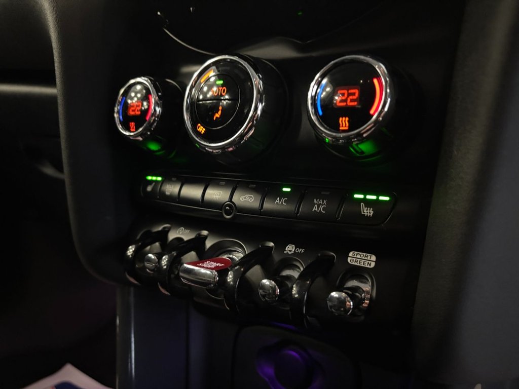 Used MINI Hatch 2019 for sale - 76768244: Photo 39