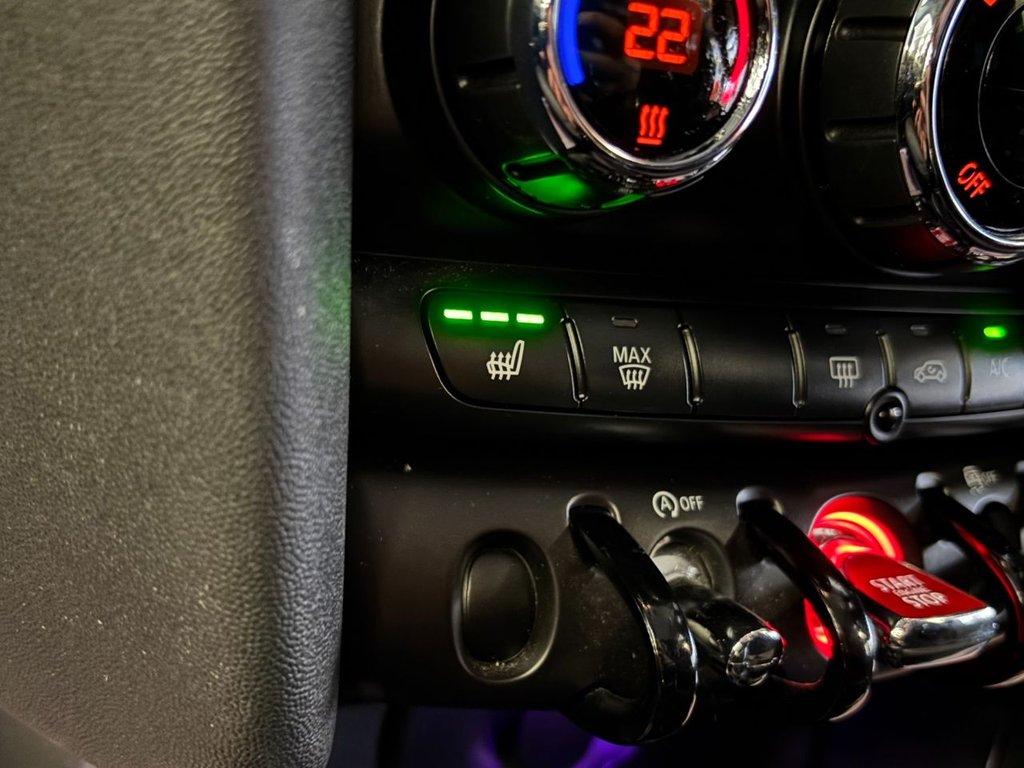 Used MINI Hatch 2019 for sale - 76768244: Photo 41