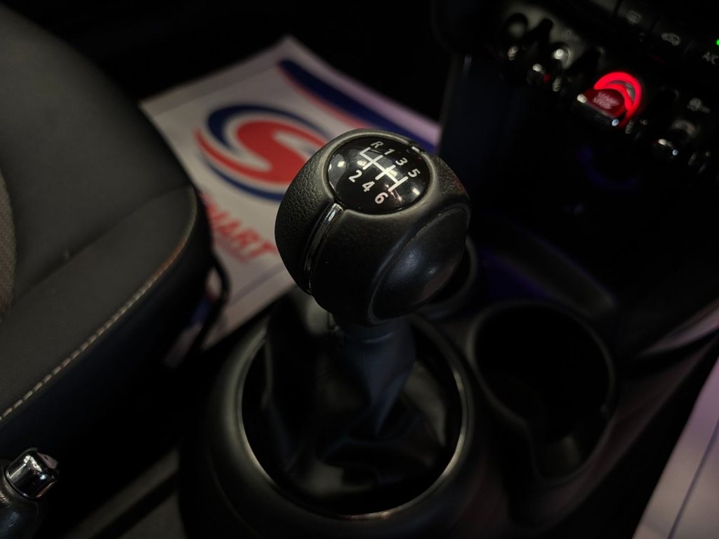 Used MINI Hatch 2019 for sale - 76768244: Photo 42