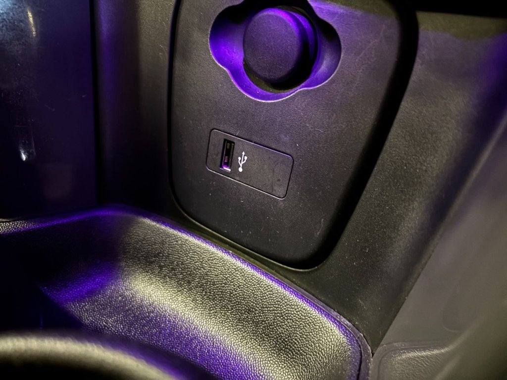 Used MINI Hatch 2019 for sale - 76768244: Photo 43