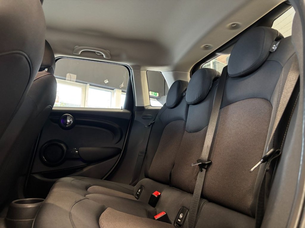 Used MINI Hatch 2019 for sale - 76768244: Photo 48